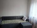 2-комнатная квартира · 41.4 м² · 2/4 этаж, Тимирязева 71 — Манаса-ауэзова за 30.5 млн ₸ в Алматы, Бостандыкский р-н — фото 6