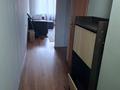 2-комнатная квартира · 41.4 м² · 2/4 этаж, Тимирязева 71 — Манаса-ауэзова за 30.5 млн ₸ в Алматы, Бостандыкский р-н — фото 7