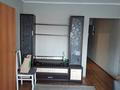 2-комнатная квартира · 41.4 м² · 2/4 этаж, Тимирязева 71 — Манаса-ауэзова за 30.5 млн ₸ в Алматы, Бостандыкский р-н — фото 8
