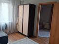 2-комнатная квартира · 41.4 м² · 2/4 этаж, Тимирязева 71 — Манаса-ауэзова за 30.5 млн ₸ в Алматы, Бостандыкский р-н — фото 9