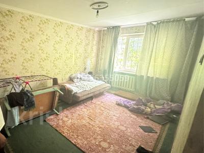 2-комнатная квартира, 45 м², 1/5 этаж, мкр Айнабулак-3 120 за 24.8 млн 〒 в Алматы, Жетысуский р-н