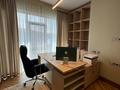 5-бөлмелі пәтер · 330 м², Таужиеги 39, бағасы: 3.5 млн ₸ в Алматы, Бостандыкский р-н — фото 14