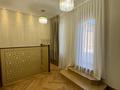 5-бөлмелі пәтер · 330 м², Таужиеги 39, бағасы: 3.5 млн ₸ в Алматы, Бостандыкский р-н — фото 22