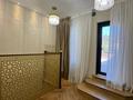 5-бөлмелі пәтер · 330 м², Таужиеги 39, бағасы: 3.5 млн ₸ в Алматы, Бостандыкский р-н — фото 28