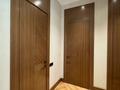 5-бөлмелі пәтер · 330 м², Таужиеги 39, бағасы: 3.5 млн ₸ в Алматы, Бостандыкский р-н — фото 36