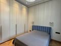 5-бөлмелі пәтер · 330 м², Таужиеги 39, бағасы: 3.5 млн ₸ в Алматы, Бостандыкский р-н — фото 41