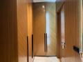 5-бөлмелі пәтер · 330 м², Таужиеги 39, бағасы: 3.5 млн ₸ в Алматы, Бостандыкский р-н — фото 8
