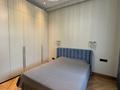 5-бөлмелі пәтер · 330 м², Таужиеги 39, бағасы: 3.5 млн ₸ в Алматы, Бостандыкский р-н — фото 42