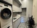 5-бөлмелі пәтер · 330 м², Таужиеги 39, бағасы: 3.5 млн ₸ в Алматы, Бостандыкский р-н — фото 45