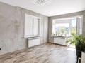 2-комнатная квартира · 41 м² · 4/5 этаж, Карла Маркса за 7.5 млн ₸ в Шахтинске