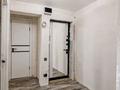 2-комнатная квартира · 41 м² · 4/5 этаж, Карла Маркса за 7.5 млн ₸ в Шахтинске — фото 10