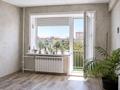 2-комнатная квартира · 41 м² · 4/5 этаж, Карла Маркса за 7.5 млн ₸ в Шахтинске — фото 2