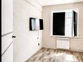 2-комнатная квартира · 41 м² · 4/5 этаж, Карла Маркса за 7.5 млн ₸ в Шахтинске — фото 4