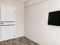 2-комнатная квартира · 41 м² · 4/5 этаж, Карла Маркса за 7.5 млн ₸ в Шахтинске — фото 5