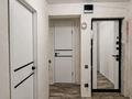 2-комнатная квартира · 41 м² · 4/5 этаж, Карла Маркса за 7.5 млн ₸ в Шахтинске — фото 9