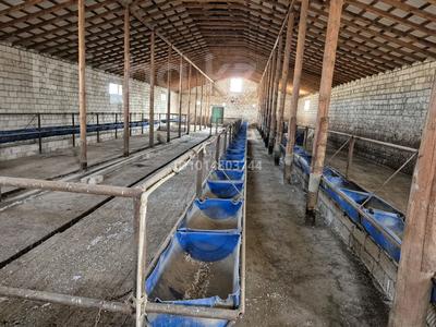 Промбаза · 25 соток, Өндірістік аймақ N34 за 45 млн ₸ в 