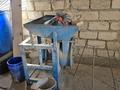 Өнеркәсіптік база · 25 сотық, Өндірістік аймақ N34, бағасы: 45 млн ₸ в  — фото 16