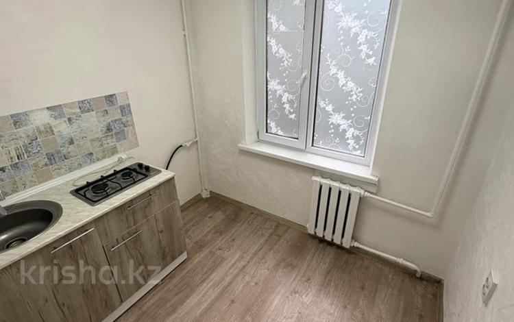 1-бөлмелі пәтер · 35 м² · 2/4 қабат, Уалиханова 36, бағасы: 25 млн ₸ в Алматы, Медеуский р-н — фото 2