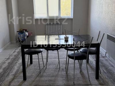 3-комнатная квартира · 73 м² · 3/12 этаж, мкр Калкаман-1, Калкаман 3Б за 290 000 ₸ в Алматы, Наурызбайский р-н