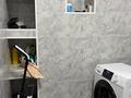 3-комнатная квартира · 73 м² · 3/12 этаж, мкр Калкаман-1, Калкаман 3Б за 290 000 ₸ в Алматы, Наурызбайский р-н — фото 11