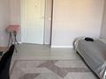 3-комнатная квартира · 73 м² · 3/12 этаж, мкр Калкаман-1, Калкаман 3Б за 290 000 ₸ в Алматы, Наурызбайский р-н — фото 5