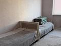 3-комнатная квартира · 73 м² · 3/12 этаж, мкр Калкаман-1, Калкаман 3Б за 290 000 ₸ в Алматы, Наурызбайский р-н — фото 6