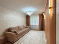 2-бөлмелі пәтер · 54 м² · 1/5 қабат, Абулхаир хана, бағасы: 23.5 млн ₸ в Актобе — фото 2