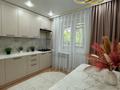 2-бөлмелі пәтер · 54 м² · 1/5 қабат, Абулхаир хана, бағасы: 23.5 млн ₸ в Актобе — фото 3