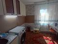 Отдельный дом · 3 комнаты · 60 м² · 6 сот., Желтоксан карабулак 14 — Центр карабулака за 12.7 млн ₸ в Талдыкоргане — фото 17