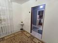 Отдельный дом · 3 комнаты · 60 м² · 6 сот., Желтоксан карабулак 14 — Центр карабулака за 12.7 млн ₸ в Талдыкоргане — фото 14