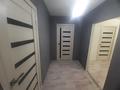 Отдельный дом · 3 комнаты · 60 м² · 6 сот., Желтоксан карабулак 14 — Центр карабулака за 12.7 млн ₸ в Талдыкоргане — фото 29