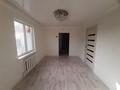 Отдельный дом · 3 комнаты · 60 м² · 6 сот., Желтоксан карабулак 14 — Центр карабулака за 12.7 млн ₸ в Талдыкоргане — фото 31
