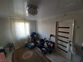 Отдельный дом · 3 комнаты · 60 м² · 6 сот., Желтоксан карабулак 14 — Центр карабулака за 12.7 млн ₸ в Талдыкоргане — фото 18