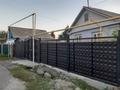 Отдельный дом · 3 комнаты · 60 м² · 6 сот., Желтоксан карабулак 14 — Центр карабулака за 12.7 млн ₸ в Талдыкоргане — фото 2