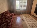 2-комнатная квартира, 60 м², 1/5 этаж помесячно, Каратал 56 Б за 100 000 〒 в Талдыкоргане — фото 2