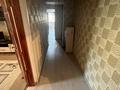 2-комнатная квартира, 60 м², 1/5 этаж помесячно, Каратал 56 Б за 100 000 〒 в Талдыкоргане — фото 3