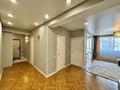 2-комнатная квартира · 77 м² · 3/10 этаж, Толе би за 53.5 млн 〒 в Алматы, Ауэзовский р-н — фото 13