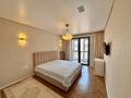 2-комнатная квартира · 77 м² · 3/10 этаж, Толе би за 51 млн ₸ в Алматы, Ауэзовский р-н — фото 6