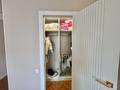 2-комнатная квартира · 77 м² · 3/10 этаж, Толе би за 51 млн ₸ в Алматы, Ауэзовский р-н — фото 8