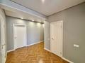 2-комнатная квартира · 77 м² · 3/10 этаж, Толе би за 51 млн ₸ в Алматы, Ауэзовский р-н — фото 12