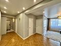 2-комнатная квартира · 77 м² · 3/10 этаж, Толе би за 51 млн ₸ в Алматы, Ауэзовский р-н — фото 13