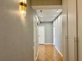 2-комнатная квартира · 77 м² · 3/10 этаж, Толе би за 51 млн ₸ в Алматы, Ауэзовский р-н — фото 15