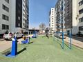 2-комнатная квартира · 77 м² · 3/10 этаж, Толе би за 51 млн ₸ в Алматы, Ауэзовский р-н — фото 20