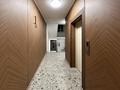2-бөлмелі пәтер · 77 м² · 3/10 қабат, Толе би 285/8к9, бағасы: 51 млн ₸ в Алматы, Ауэзовский р-н — фото 22