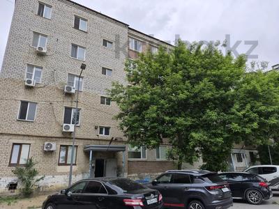 4-бөлмелі пәтер · 76 м² · 5/5 қабат, азаттык 5б, бағасы: 22.5 млн ₸ в Атырау