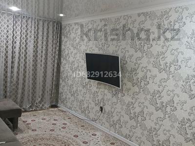 4-комнатная квартира, 102 м², 6/12 этаж, Назарбаева — Greenwich за 36 млн 〒 в Павлодаре
