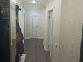 4-комнатная квартира, 102 м², 6/12 этаж, Назарбаева — Greenwich за 36 млн 〒 в Павлодаре — фото 5