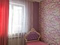 Отдельный дом · 6 комнат · 185 м² · 8 сот., Көкбастау 35 б — Макатаев за 50 млн 〒 в Узынагаш — фото 12