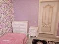 Отдельный дом · 6 комнат · 185 м² · 8 сот., Көкбастау 35 б — Макатаев за 50 млн 〒 в Узынагаш — фото 13