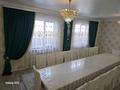 Отдельный дом · 6 комнат · 185 м² · 8 сот., Көкбастау 35 б — Макатаев за 50 млн 〒 в Узынагаш — фото 18